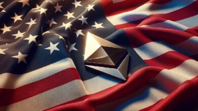 ¡Continúa el Debate sobre Ethereum! Cuatro Representantes de EE.UU. se Quejan de los Servicios de ETH ante la SEC y FINRA: ¡Descubre los Detalles! - Cripto Boom