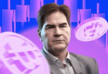 Craig Wright Presenta un Ambicioso Plan de Escalabilidad para Bitcoin como Sistema de Pago Global: Descúbrelo Aquí - Cripto Boom