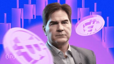 Craig Wright Presenta un Ambicioso Plan de Escalabilidad para Bitcoin como Sistema de Pago Global: Descúbrelo Aquí - Cripto Boom