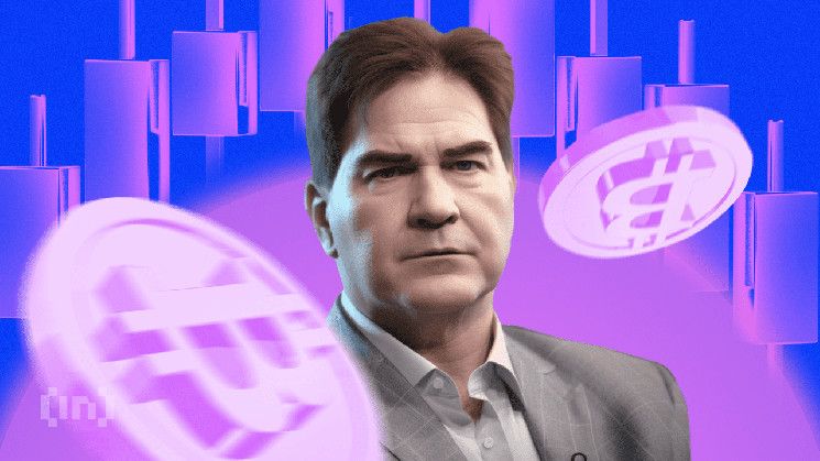 Craig Wright Presenta un Ambicioso Plan de Escalabilidad para Bitcoin como Sistema de Pago Global: Descúbrelo Aquí - Cripto Boom