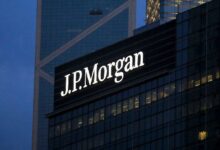 Economía de la Minería de Bitcoin Mejora en la Primera Mitad de Noviembre: Descubre el Informe de JPMorgan - Cripto Boom