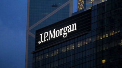 Economía de la Minería de Bitcoin Mejora en la Primera Mitad de Noviembre: Descubre el Informe de JPMorgan - Cripto Boom