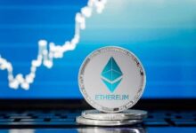 Experto en trading revela hoja de ruta de Ethereum hacia $8,000: ¡Descúbrela ahora! - Cripto Boom