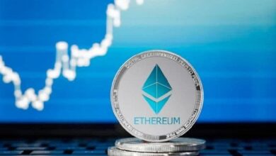 Experto en trading revela hoja de ruta de Ethereum hacia $8,000: ¡Descúbrela ahora! - Cripto Boom