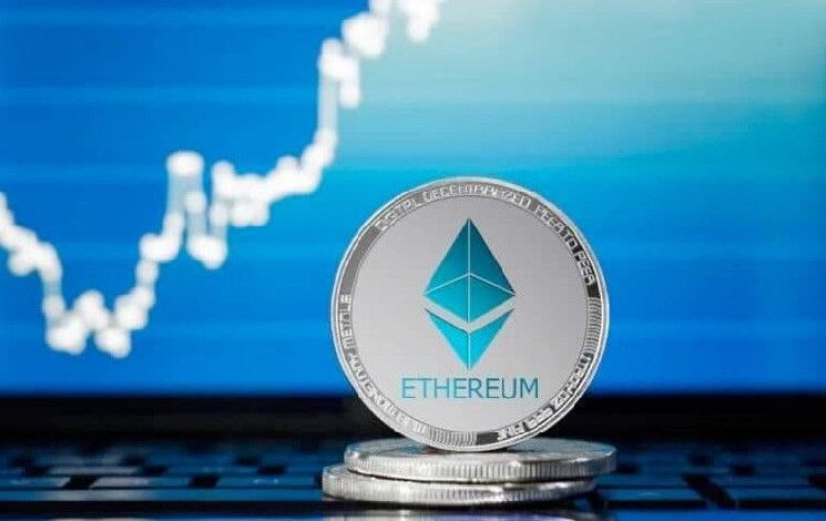 Experto en trading revela hoja de ruta de Ethereum hacia $8,000: ¡Descúbrela ahora! - Cripto Boom