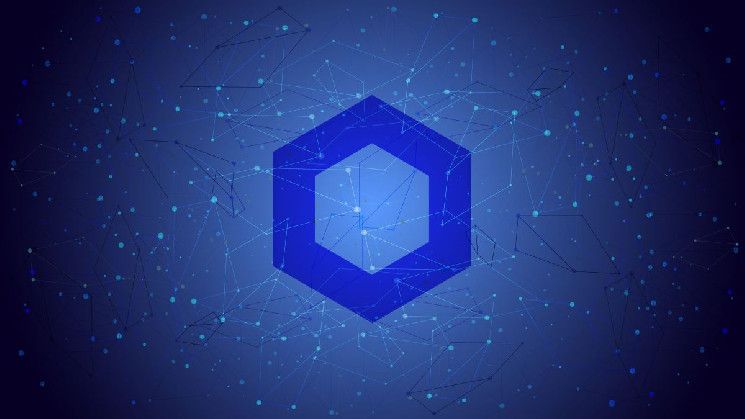 El Estándar de Chainlink Impulsa el Crecimiento de Activos Tokenizados en el Tercer Trimestre de 2024: Descubre las Oportunidades - Cripto Boom