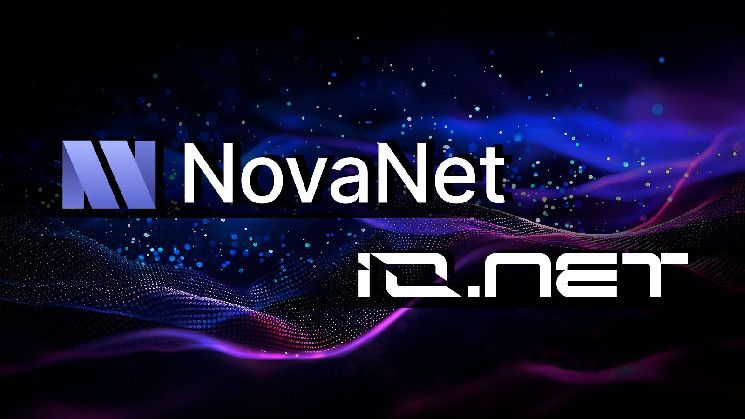 io.net se asocia con NovaNet para revolucionar la identificación de GPU con pruebas ZK – Descubre cómo! - Cripto Boom