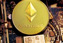 Los Blobs de Ethereum Son "Extremadamente Alcistas" para el Precio de ETH: Investigación Innovadora - Cripto Boom