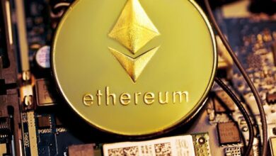 Los Blobs de Ethereum Son "Extremadamente Alcistas" para el Precio de ETH: Investigación Innovadora - Cripto Boom