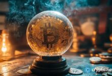 Strive se adentra en Bitcoin con nueva división de gestión de patrimonio: Descubre más - Cripto Boom