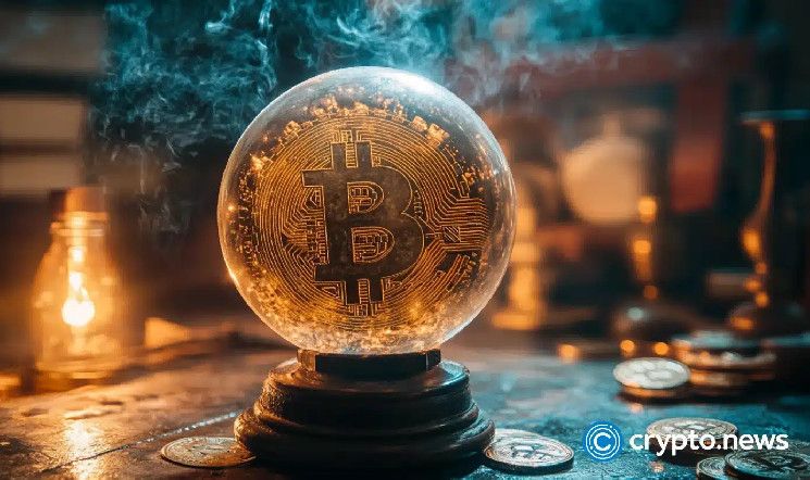 Strive se adentra en Bitcoin con nueva división de gestión de patrimonio: Descubre más - Cripto Boom