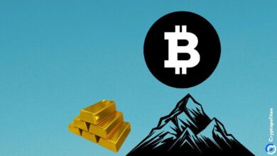 Precio de Bitcoin supera el valor de 1kg de oro: ¡Descubre por qué alcanza niveles récord! - Cripto Boom