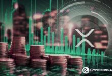 Desafíos para XRP: ¿Qué condiciones del mercado podrían provocar un retroceso? Descúbrelo ahora - Cripto Boom