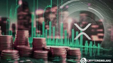 Desafíos para XRP: ¿Qué condiciones del mercado podrían provocar un retroceso? Descúbrelo ahora - Cripto Boom