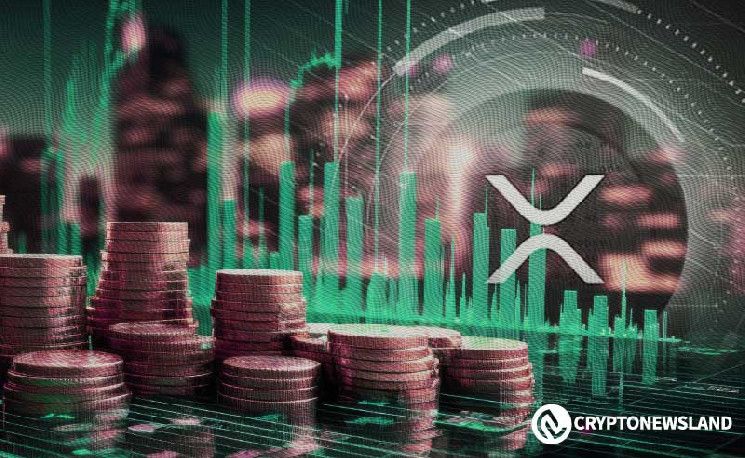 Desafíos para XRP: ¿Qué condiciones del mercado podrían provocar un retroceso? Descúbrelo ahora - Cripto Boom