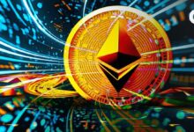 El Staking de Ethereum Aumenta Mientras las Reservas en Intercambios Alcanzan Mínimos Históricos: ¿Señal Alcista para ETH? ¡Descúbrelo! - Cripto Boom