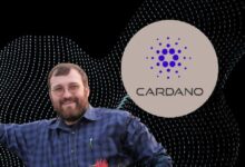 Charles Hoskinson de Cardano: el héroe más infravalorado de la industria cripto - Descubre por qué merece más reconocimiento - Cripto Boom