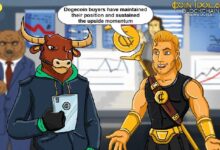 Dogecoin Oscila en un Rango al Alcanzar el Máximo de $0.30: Descubre las Claves del Movimiento - Cripto Boom