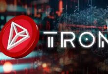 "Tron se asocia con DSA para influir en políticas cripto en EE.UU. ¡Descubre cómo!" - Cripto Boom