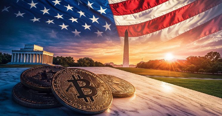 Trump podría invertir miles de millones en la reserva de Bitcoin de EE. UU. sin aprobación del Congreso: ¡Descubre cómo! - Cripto Boom