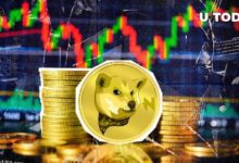 NEIRO, el Rival de Shiba Inu, Aumenta Más del 18% Tras su Inclusión en Coinbase - ¡Descubre Más! - Cripto Boom