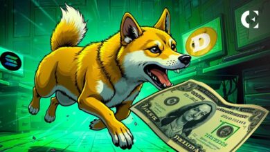 DOGE y SOL Encabezan la Tendencia Alcista Cripto con Ganancias Récord: ¡Descubre Más! - Cripto Boom