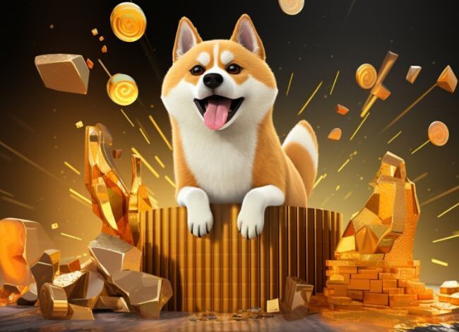 ¿Puede el Precio de Dogecoin Alcanzar $1 a Fin de Año? Descubre lo que Dicen los Niveles de Fibonacci - Cripto Boom