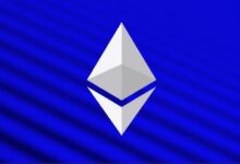 Informe 2024 de la Fundación Ethereum revela $970 millones en Tesorería - ¡Descubre más! - Cripto Boom