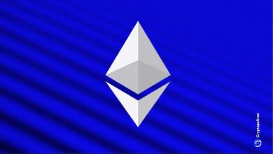 Informe 2024 de la Fundación Ethereum revela $970 millones en Tesorería - ¡Descubre más! - Cripto Boom