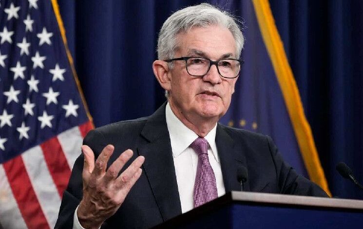 ÚLTIMA HORA: Se Publican las Esperadas Actas de la FED – Descubre Todo lo que Necesitas Saber - Cripto Boom