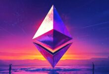 Inversores de Ethereum Podrían Encontrar Oportunidades: ETH Alcanza Nuevo Mínimo Frente a Bitcoin, Según el CEO de CryptoQuant - Descubre Más - Cripto Boom