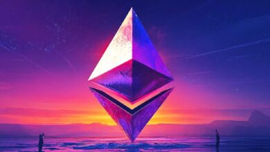 Inversores de Ethereum Podrían Encontrar Oportunidades: ETH Alcanza Nuevo Mínimo Frente a Bitcoin, Según el CEO de CryptoQuant - Descubre Más - Cripto Boom