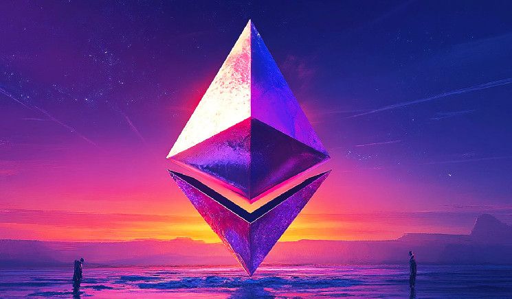 Inversores de Ethereum Podrían Encontrar Oportunidades: ETH Alcanza Nuevo Mínimo Frente a Bitcoin, Según el CEO de CryptoQuant - Descubre Más - Cripto Boom