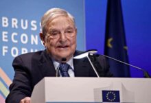 Descubre cuánto perdió George Soros en su apuesta por Bitcoin al vender acciones de MSTR antes de tiempo - Cripto Boom