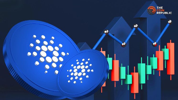 "Prepárate para la Volatilidad: Alerta del Experto en Cardano, Dan Gambardello" - Cripto Boom