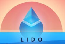 Lido DAO apunta a $2.78: ¿Impulsará un rompimiento de línea de tendencia el rally del precio de LDO? Descúbrelo aquí. - Cripto Boom