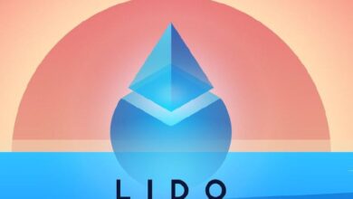 Lido DAO apunta a $2.78: ¿Impulsará un rompimiento de línea de tendencia el rally del precio de LDO? Descúbrelo aquí. - Cripto Boom