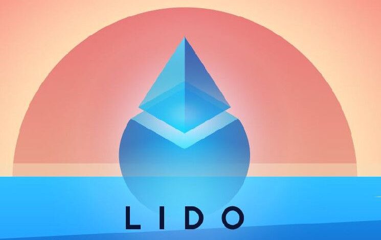 Lido DAO apunta a $2.78: ¿Impulsará un rompimiento de línea de tendencia el rally del precio de LDO? Descúbrelo aquí. - Cripto Boom