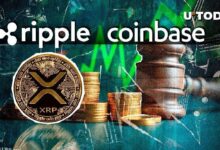 Abogado de XRP Predice el Futuro de la Demanda de Ripple y Coinbase en 2025: ¡Descúbrelo Ahora! - Cripto Boom