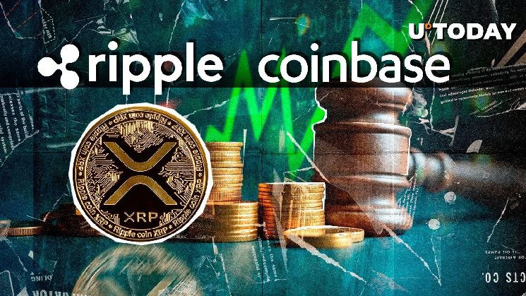 Abogado de XRP Predice el Futuro de la Demanda de Ripple y Coinbase en 2025: ¡Descúbrelo Ahora! - Cripto Boom