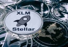 ¿XRP o Stellar (XLM)? Descubre cuál es la mejor inversión para 2025 según ChatGPT-4 - Cripto Boom