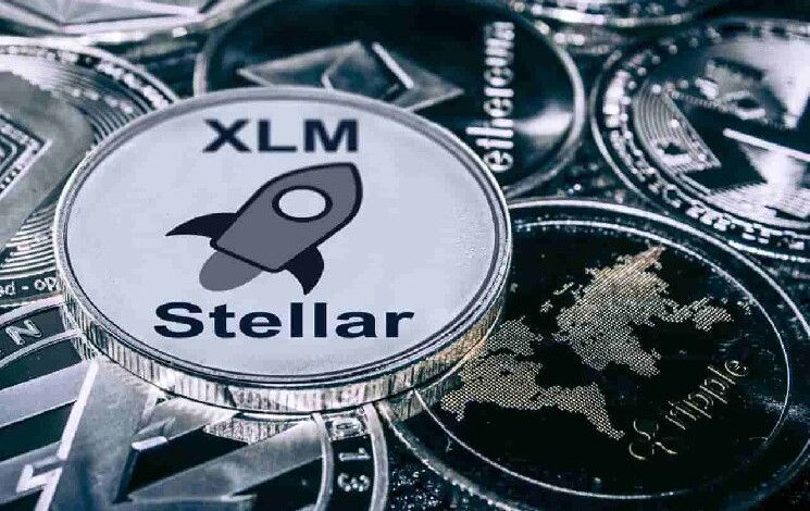 ¿XRP o Stellar (XLM)? Descubre cuál es la mejor inversión para 2025 según ChatGPT-4 - Cripto Boom