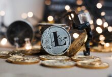 Pronóstico del precio de Litecoin: Descubre por qué LTC podría dispararse a $220 - Cripto Boom