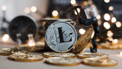 Pronóstico del precio de Litecoin: Descubre por qué LTC podría dispararse a $220 - Cripto Boom