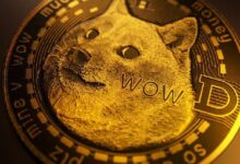 Dogecoin Podría Superar 'Con Creces' su Récord Histórico: Análisis - ¡Descubre las Proyecciones! - Cripto Boom