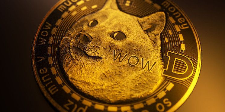 Dogecoin Podría Superar 'Con Creces' su Récord Histórico: Análisis - ¡Descubre las Proyecciones! - Cripto Boom