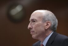 Gary Gensler: El Presidente de la SEC que Transformó y Revolucionó la Regulación Cripto - Cripto Boom