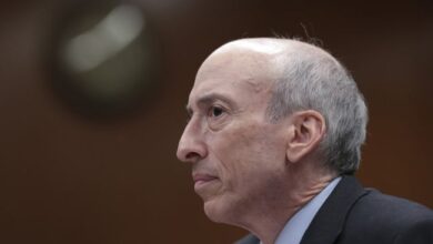 Gary Gensler: El Presidente de la SEC que Transformó y Revolucionó la Regulación Cripto - Cripto Boom