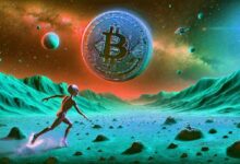 Bitcoin a $100,000: ¿El Disparador del Altseason 2025? Análisis de Benjamin Cowen - Cripto Boom