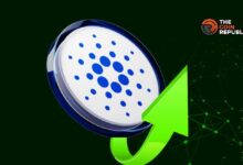 ¿Qué Sigue para el Precio de ADA Mientras Cardano se Acerca a $1? ¡Descúbrelo! - Cripto Boom